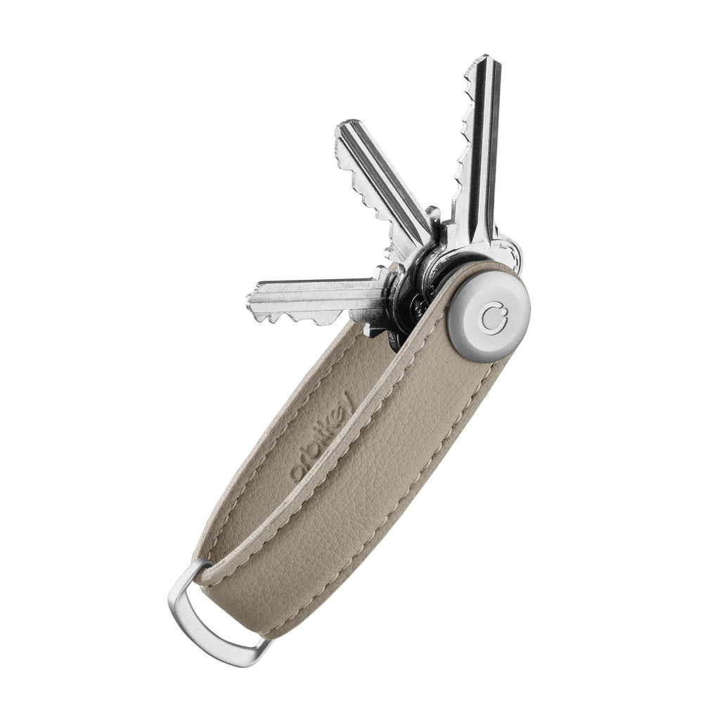 Key Organizer Cactus Seasonal