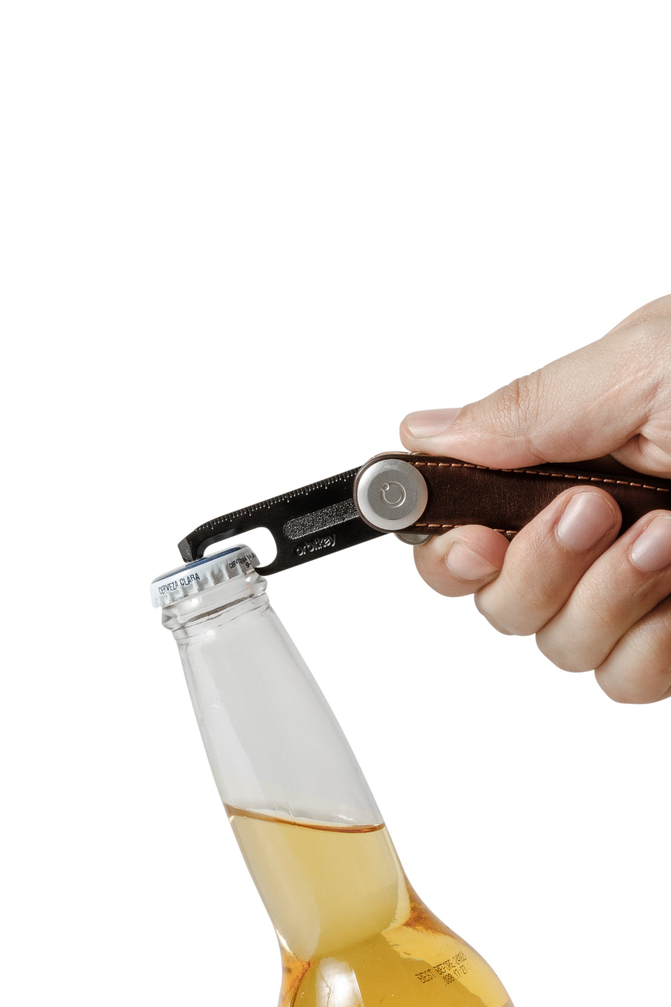 Orbitkey Multitool V2 Orbitkey