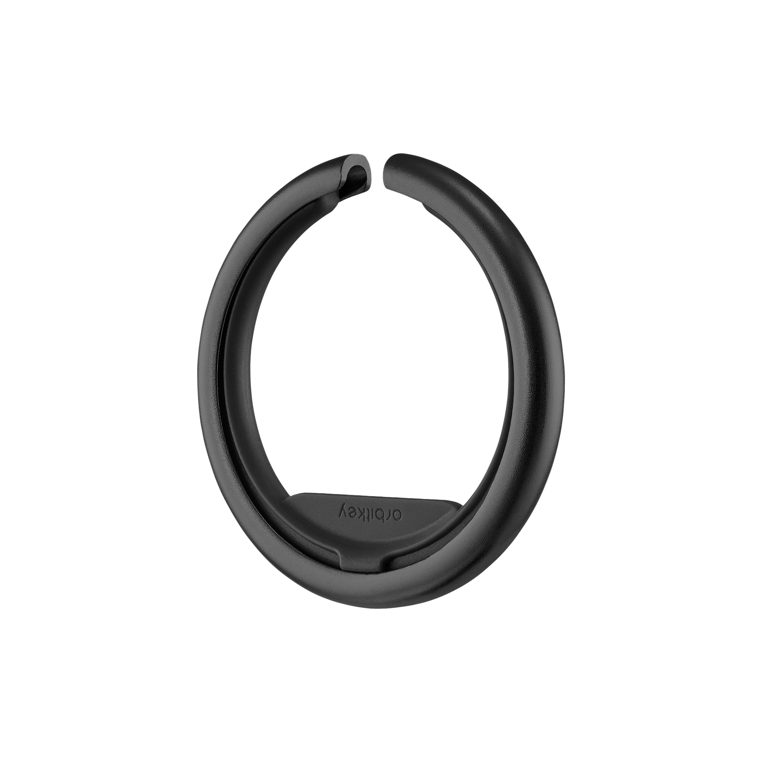 Ring Single