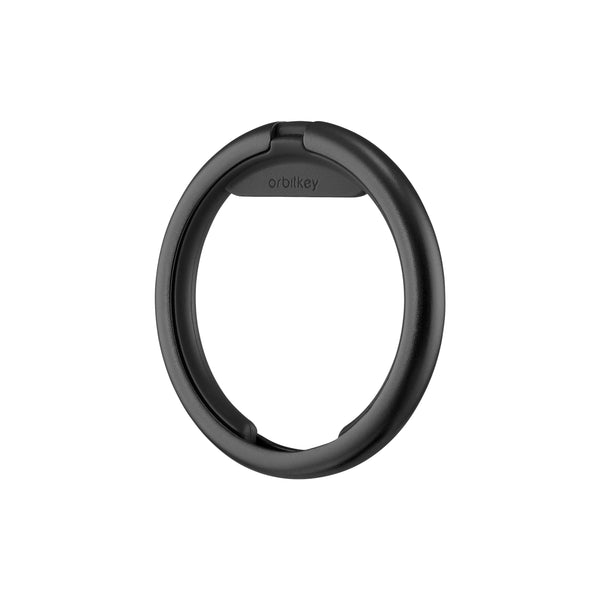 Ring Single